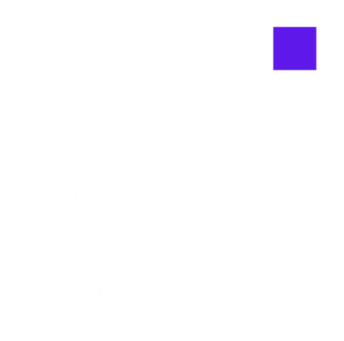 Back of House Community